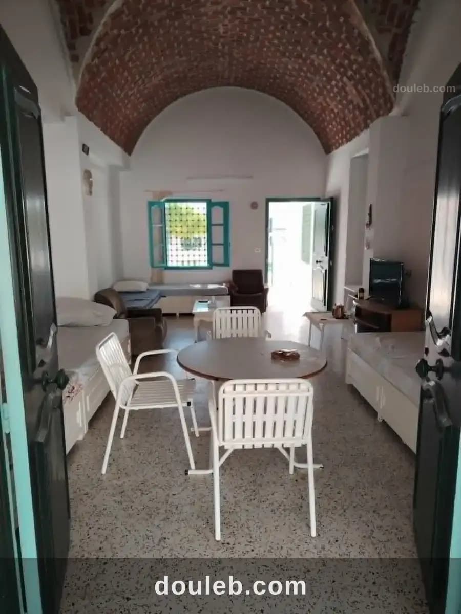Superbe maison maamoura - Miniature 3