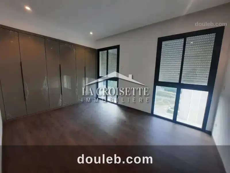Appartement s3 aux jardins de carthage mal4206 - Miniature 2
