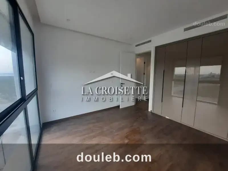 Appartement s3 aux jardins de carthage mal4206 - Miniature 3