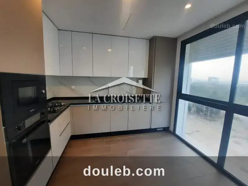 Appartement s3 aux jardins de carthage mal4206 - Miniature 4