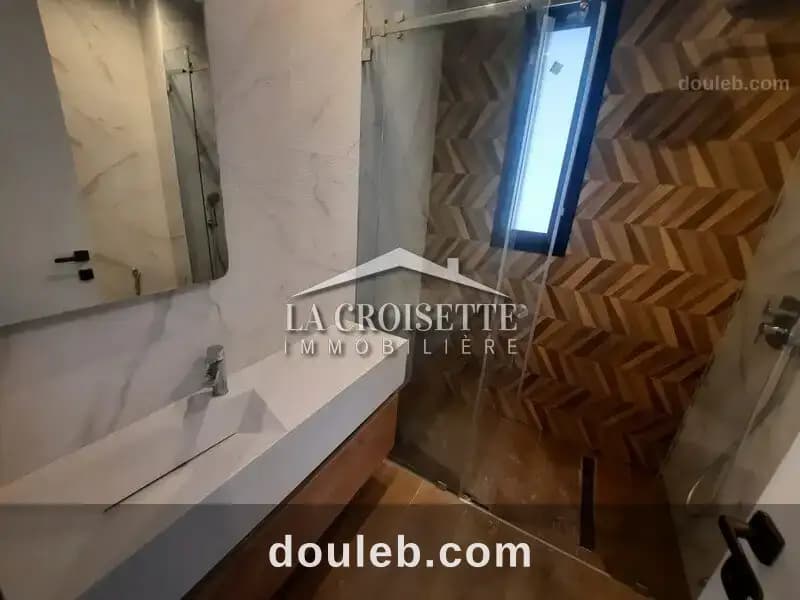 Appartement s3 aux jardins de carthage mal4206 - Miniature 5