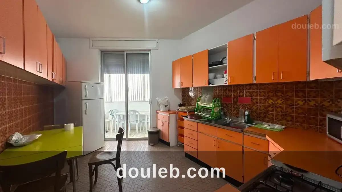 Bureau s3 el menzah 1 - Miniature 5