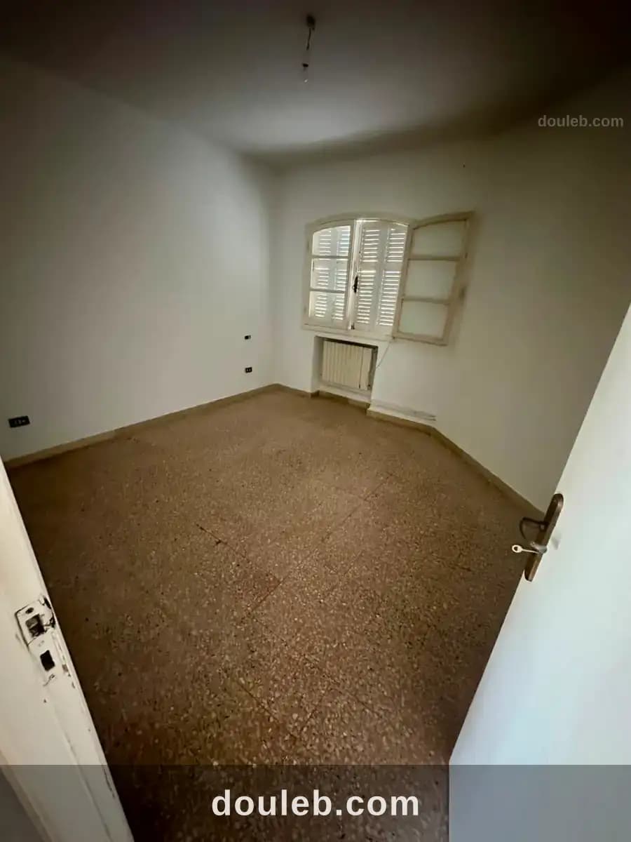 Un étage de villa s2 à menzah 9 a - Miniature 2