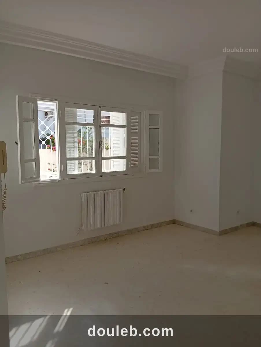 Un duplex à ennasr 2 - Miniature 2