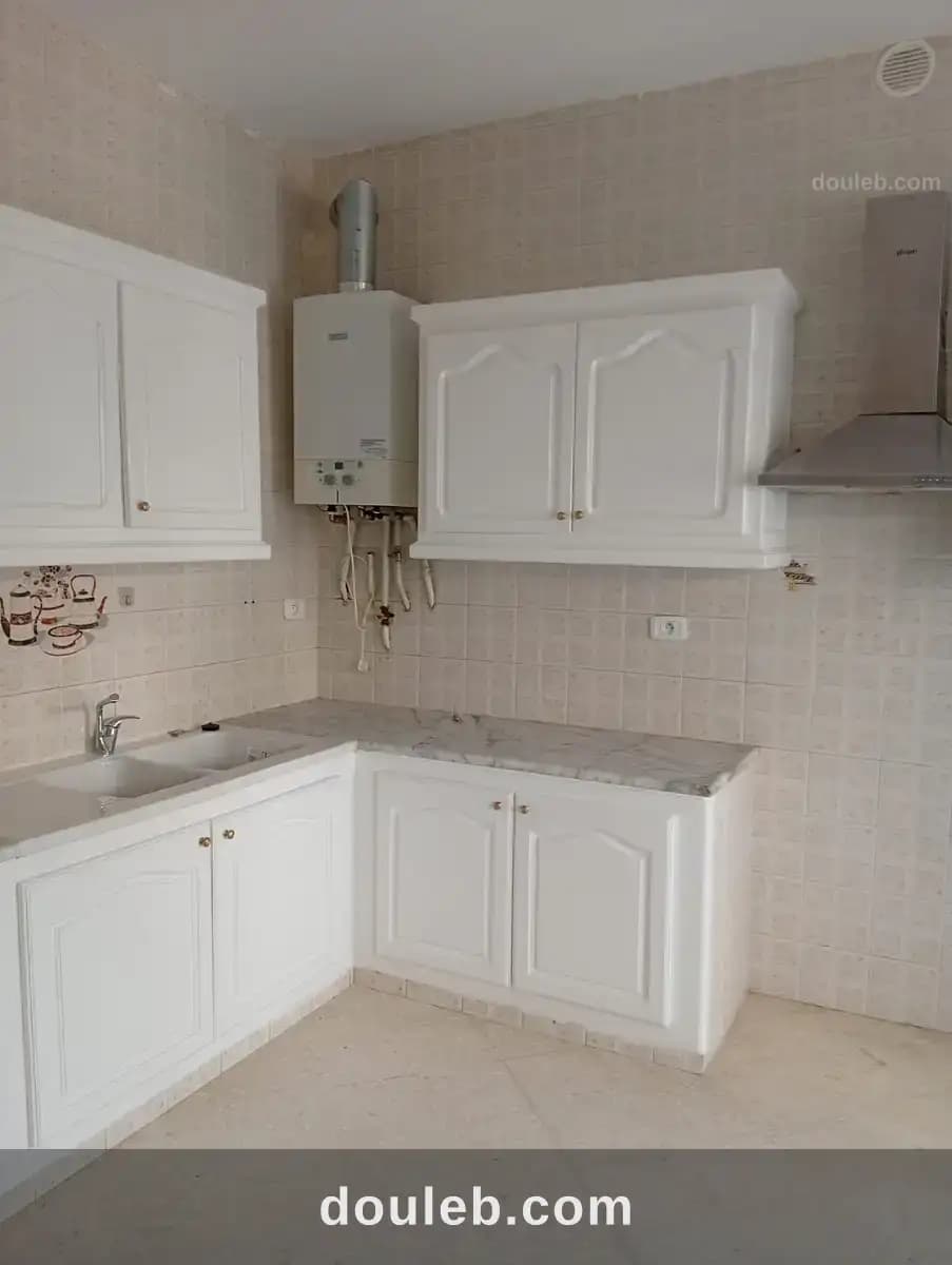 Un duplex à ennasr 2 - Miniature 3
