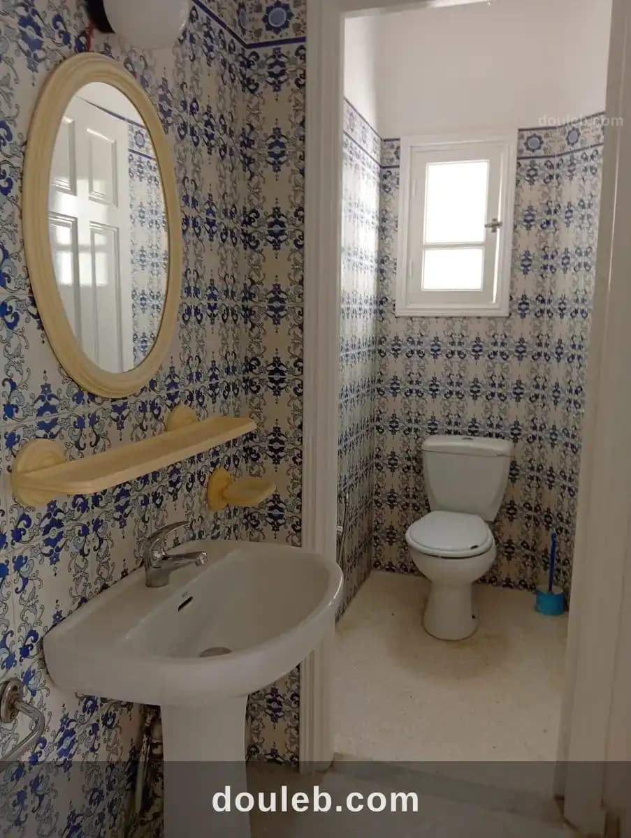 Un duplex à ennasr 2 - Miniature 4