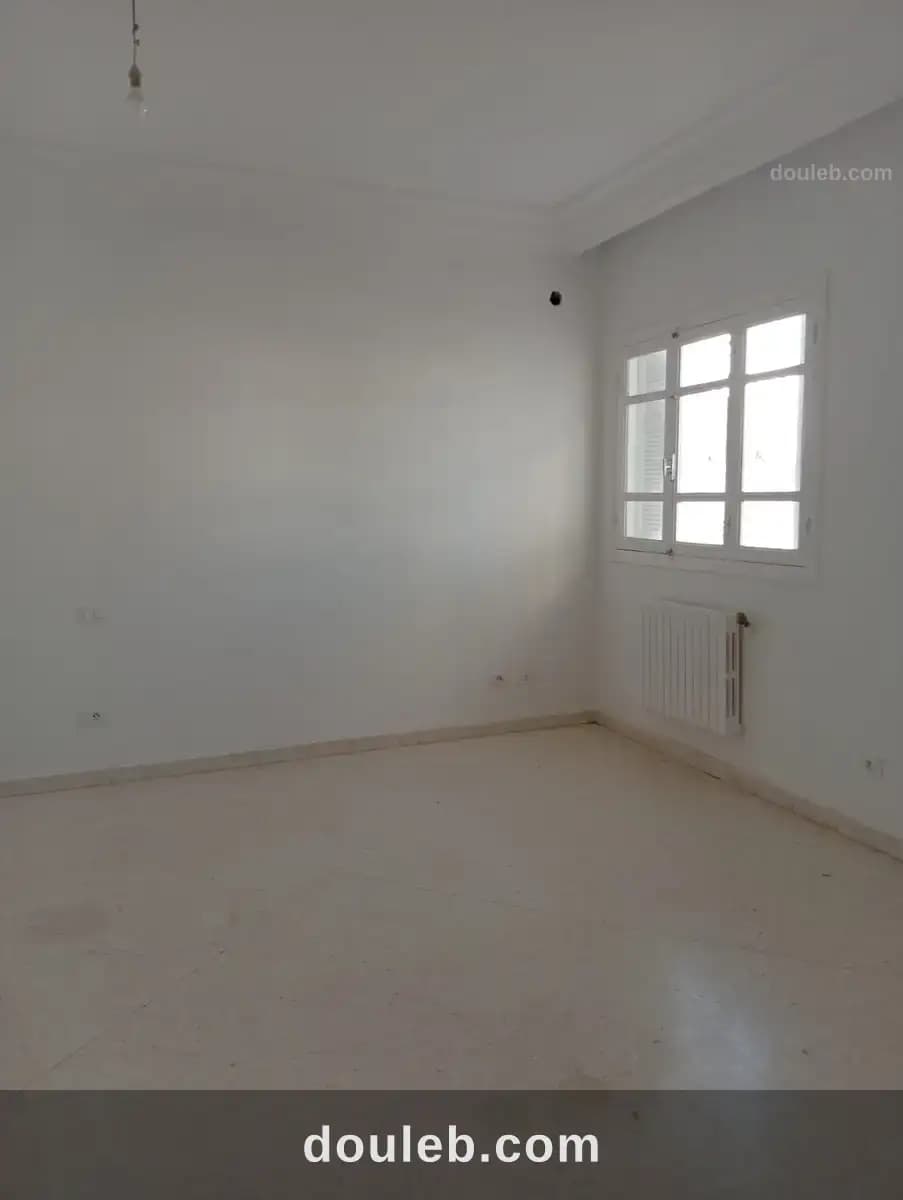 Un duplex à ennasr 2 - Miniature 5