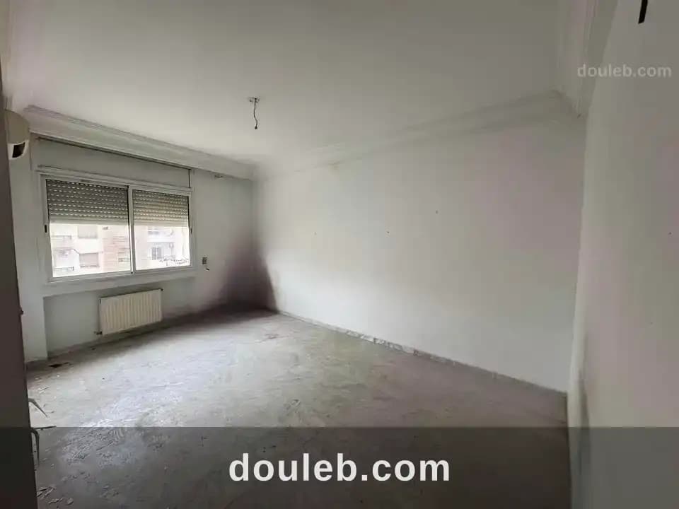 Ennasr 1 appartement s1 - Photo 1