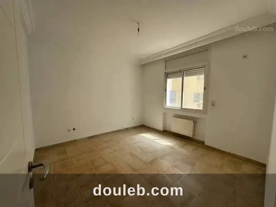 Ennasr 1 appartement s1 - Miniature 2