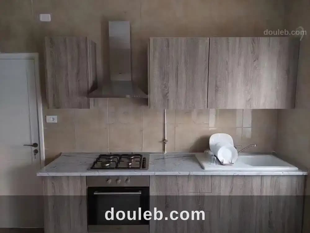 Menzah 6 un magnifique duplex s4 - Miniature 4