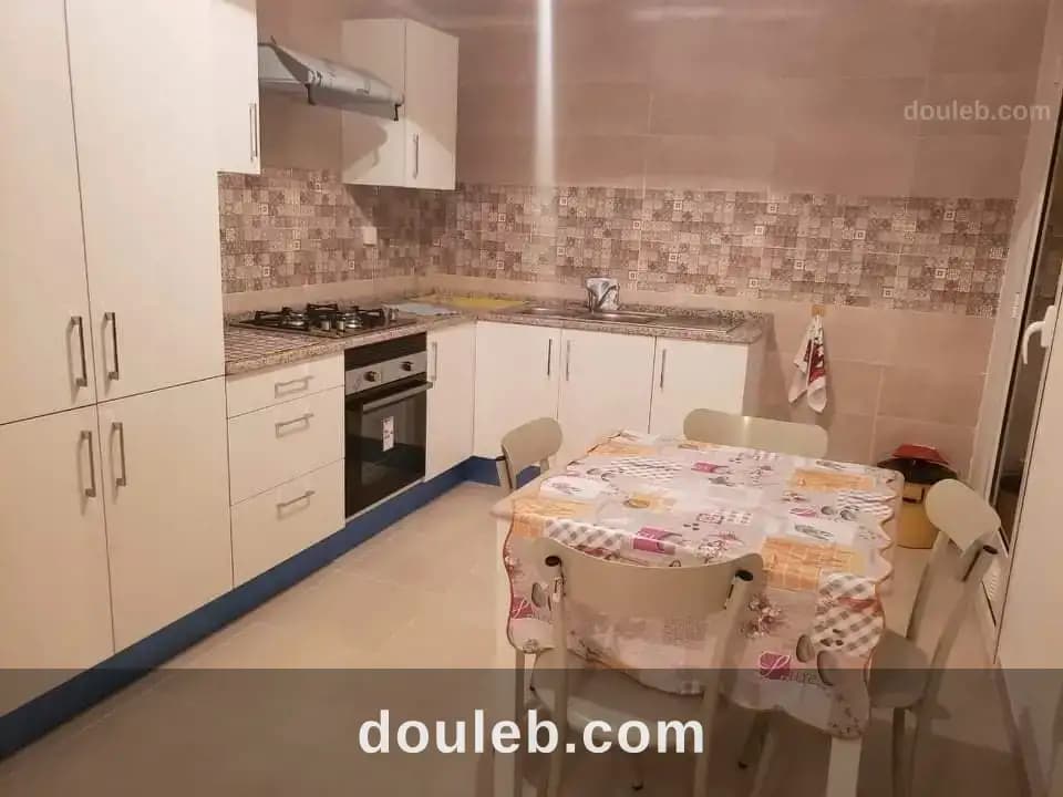 Joli appartement s2 - Miniature 2