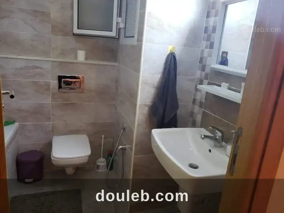 Joli appartement s2 - Miniature 3