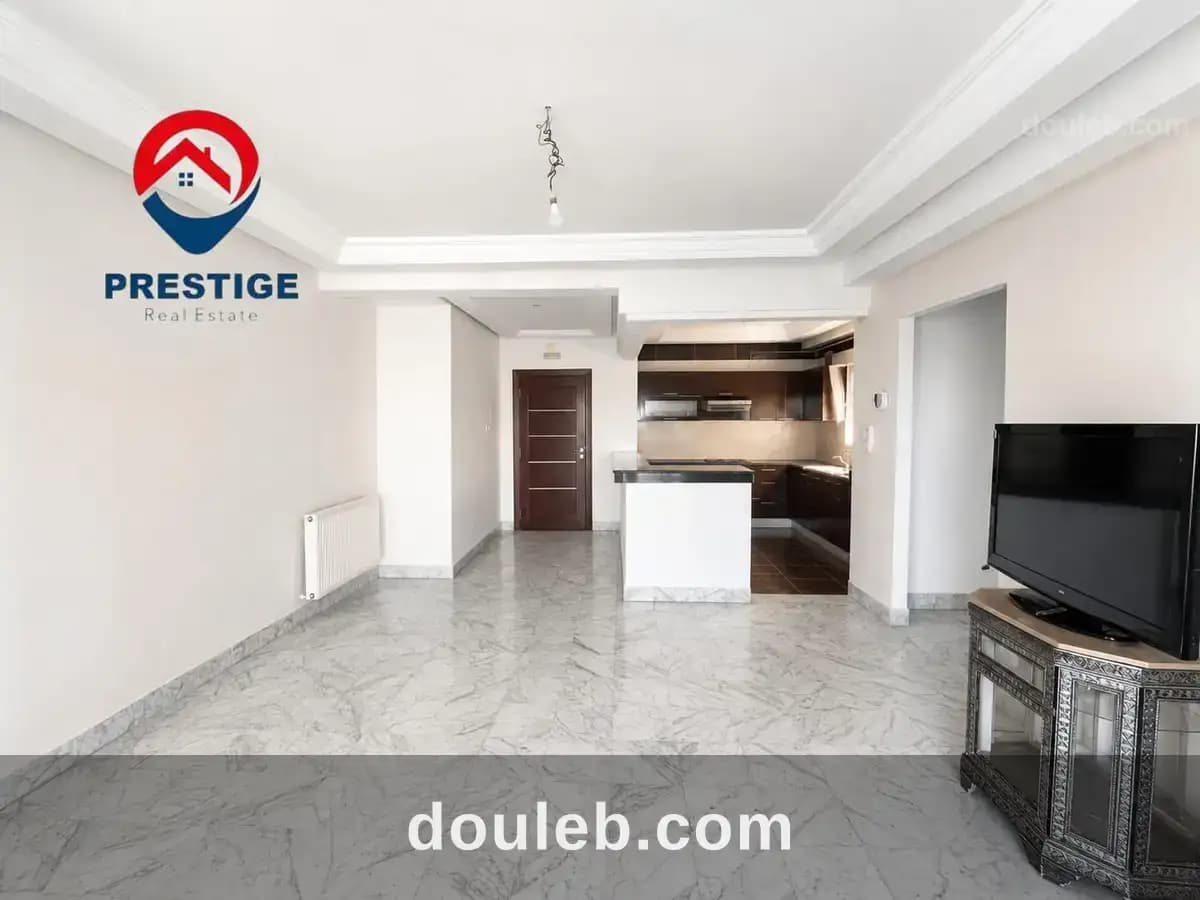 Appartement s1 skanes monastir - Miniature 2