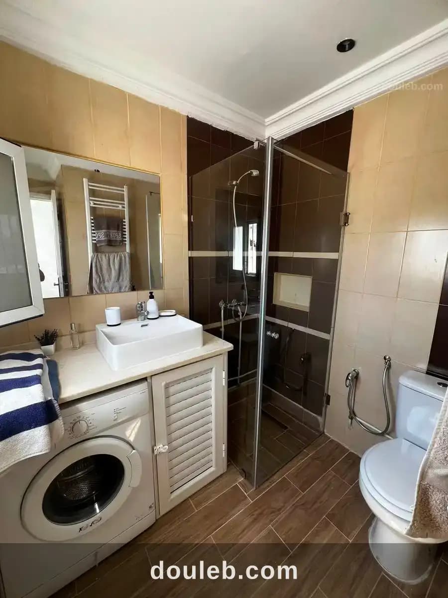 Marsa ville a l annee s2 meuble - Miniature 3