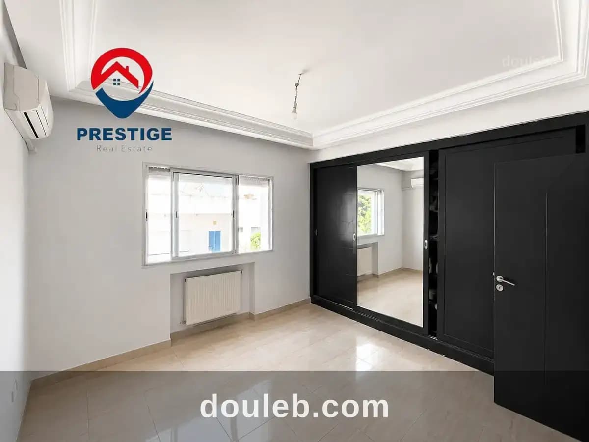 Appartement s1 skanes monastir - Miniature 3