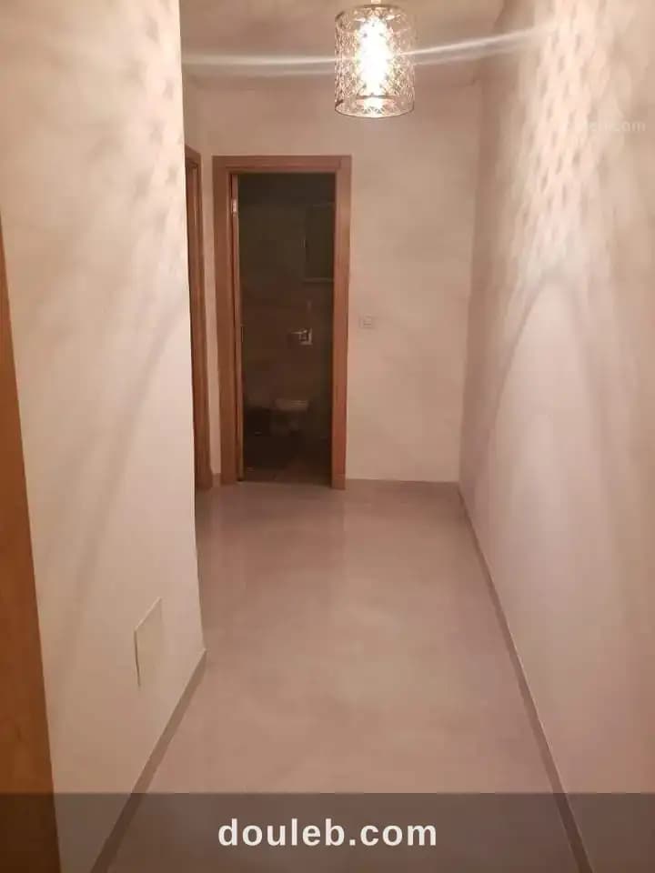 Joli appartement s2 - Miniature 5