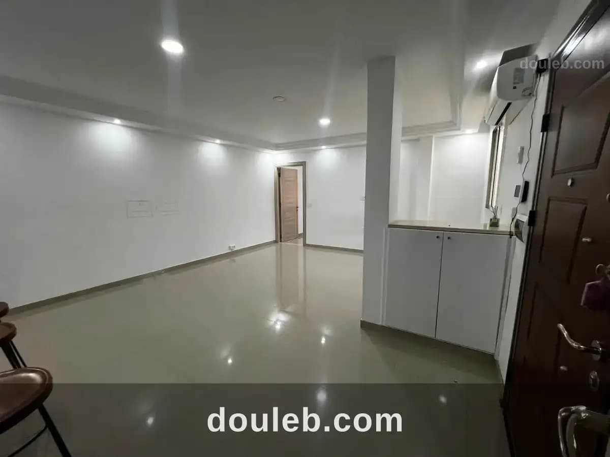 Cite el fawez jardin d el menzah 2 appartement s1 - Miniature 3