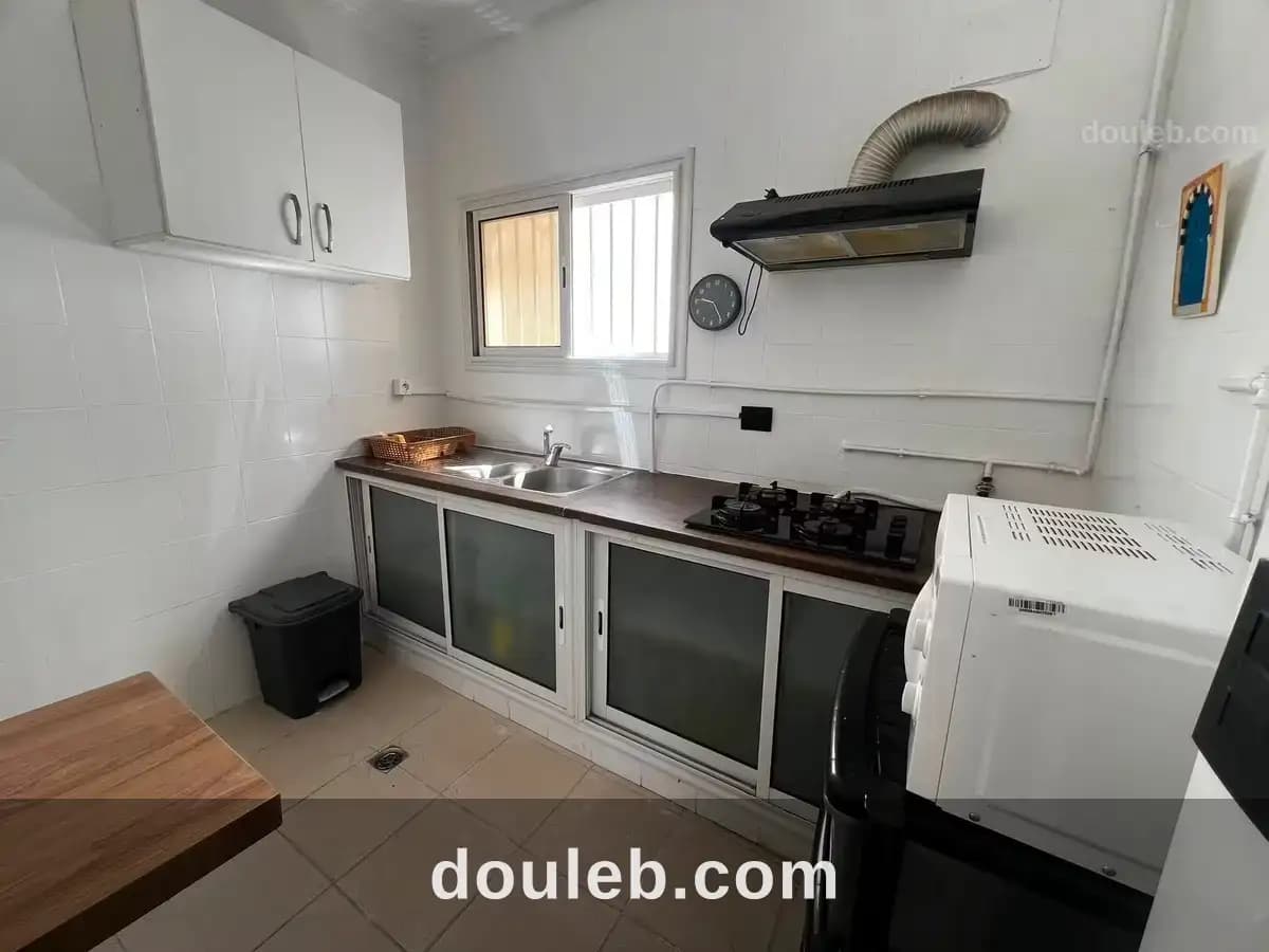 Marsa ville a l annee s2 meuble - Miniature 4