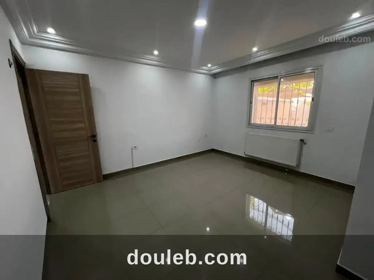 Cite el fawez jardin d el menzah 2 appartement s1 - Miniature 5