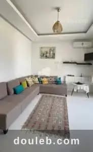 appartement s1 place de ref542a - Photo 1
