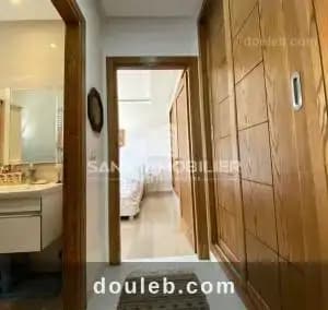 appartement s1 place de ref542a - Miniature 5