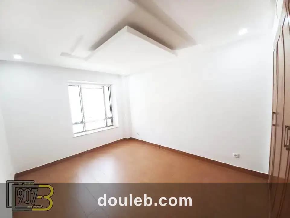 En exclusivité un app s2 hs à menzah 9c - Miniature 4