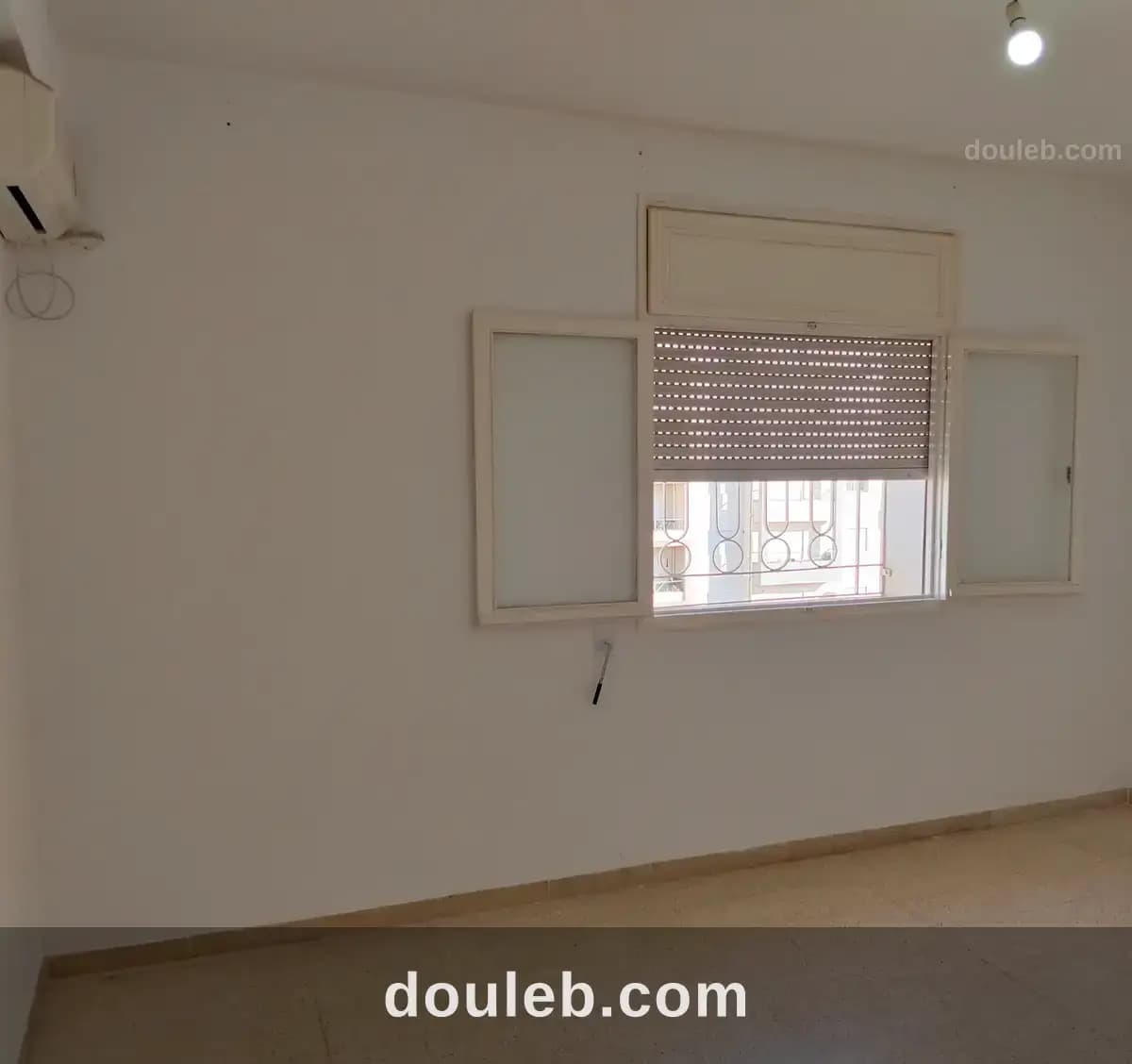 Bel appartement s plus 2 à el mourouj 5 - Miniature 3