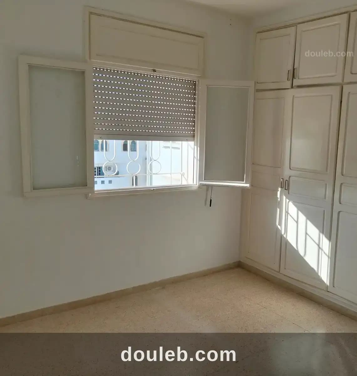 Bel appartement s plus 2 à el mourouj 5 - Miniature 4