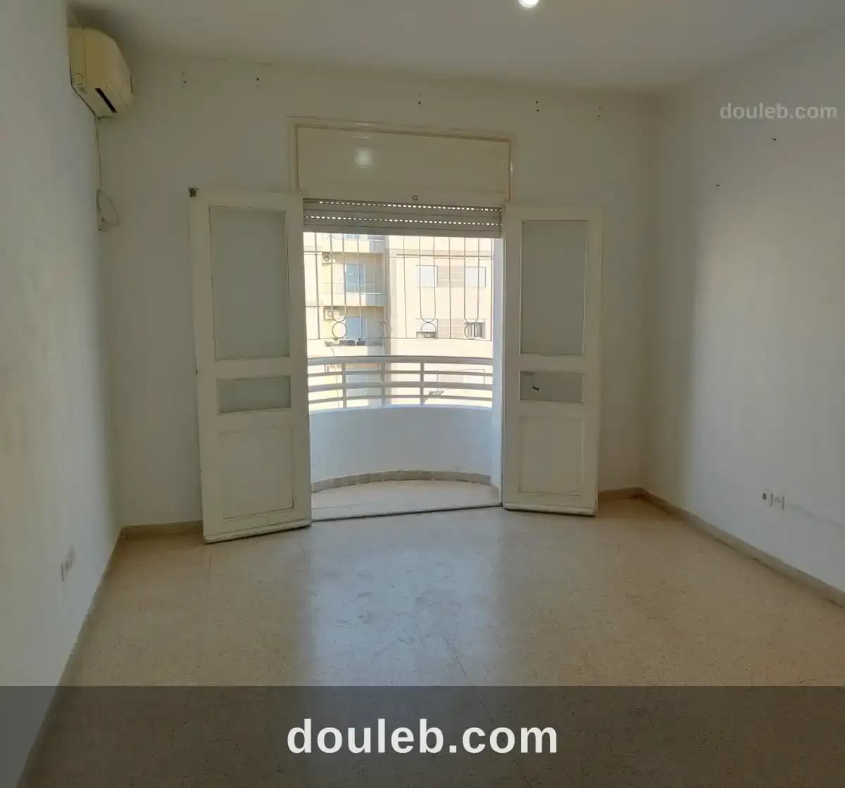 Bel appartement s plus 2 à el mourouj 5 - Miniature 5