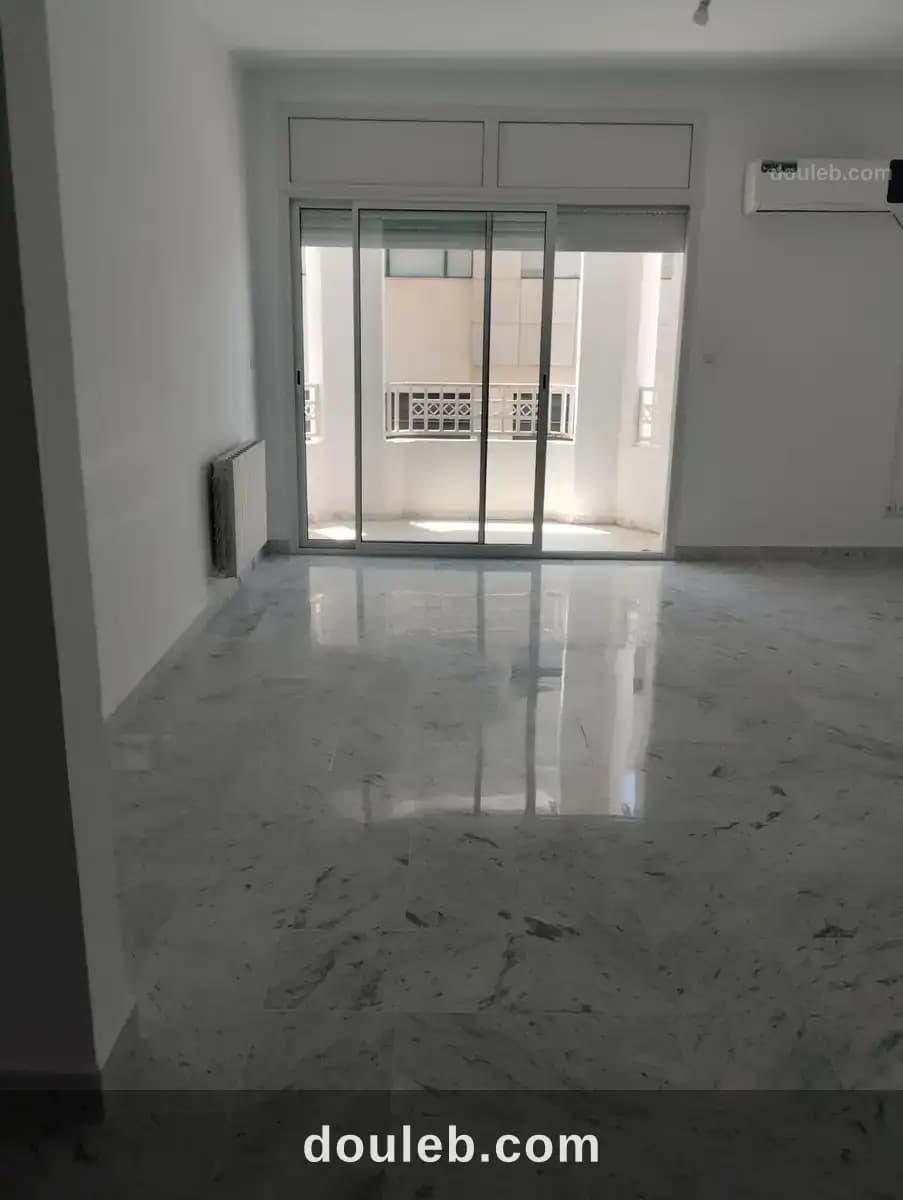 Appartement s3 a lac 1 - Miniature 2
