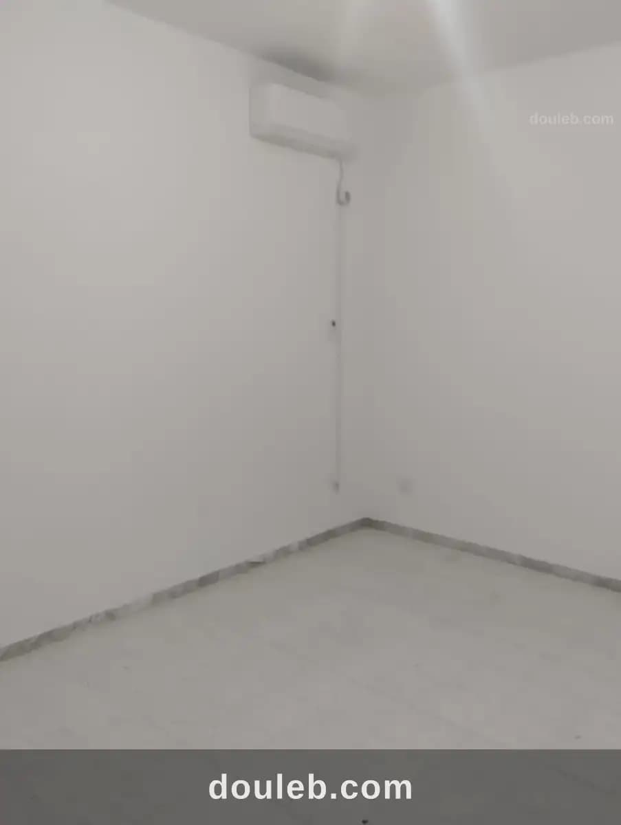 Appartement s3 a lac 1 - Miniature 5