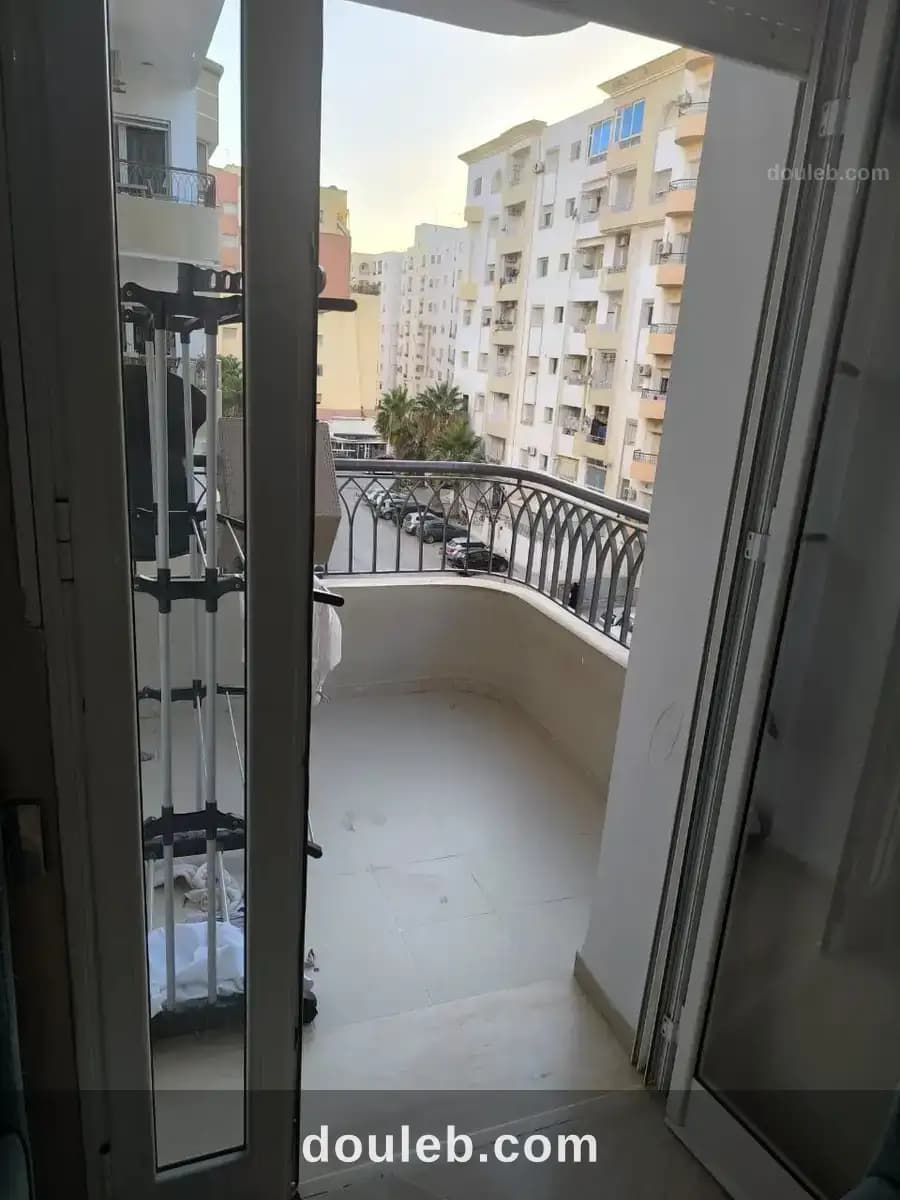 Aouina vnt app s3 - Miniature 2