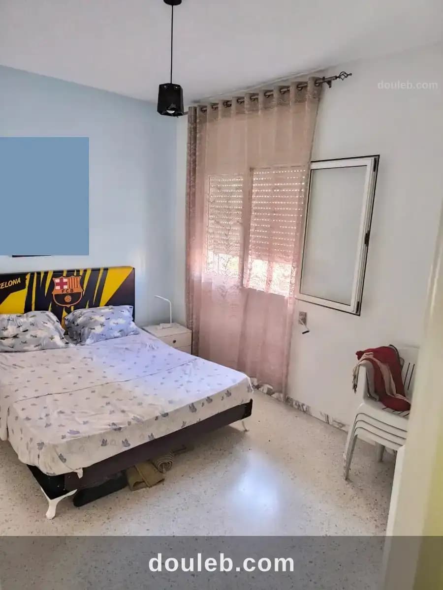 Aouina vnt app s3 - Miniature 5