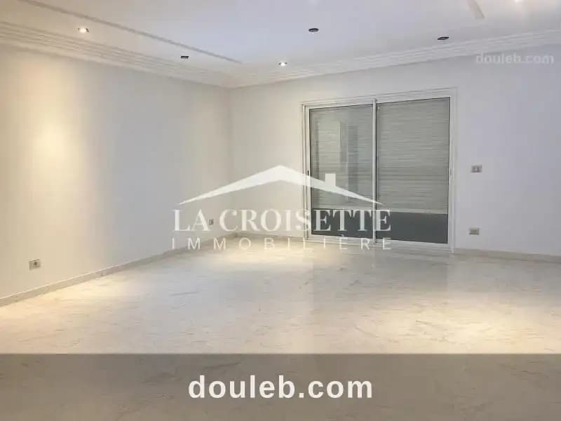 Appartement s3 à la soukra mal2305 - Photo 1
