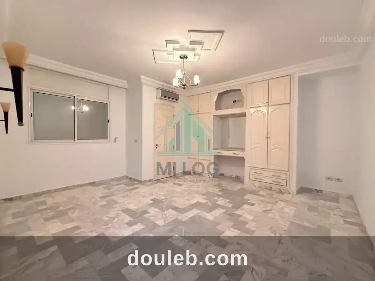 Villa s5 à la nouvelle médina - Miniature 4