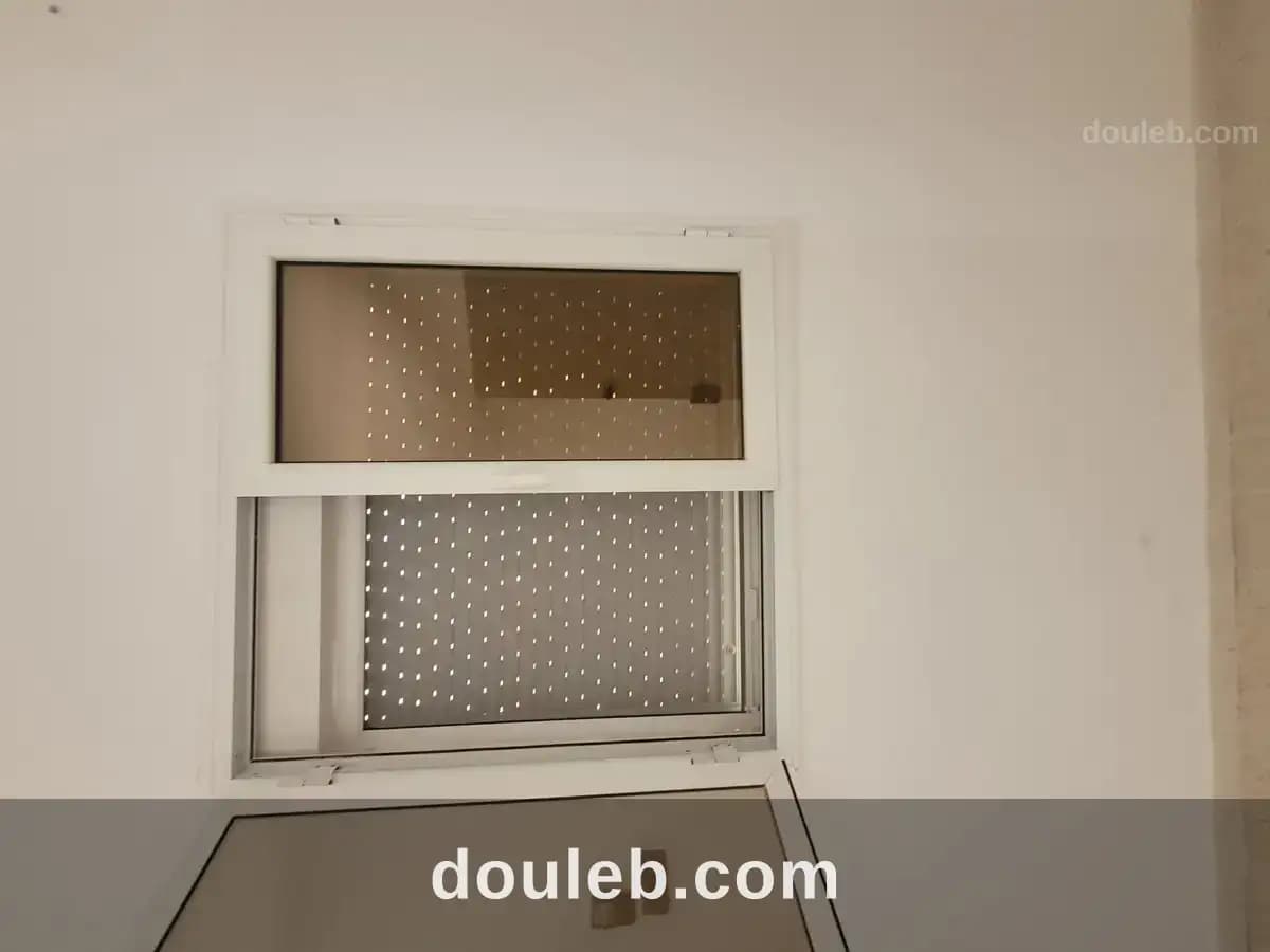Coquet appartement - Miniature 3