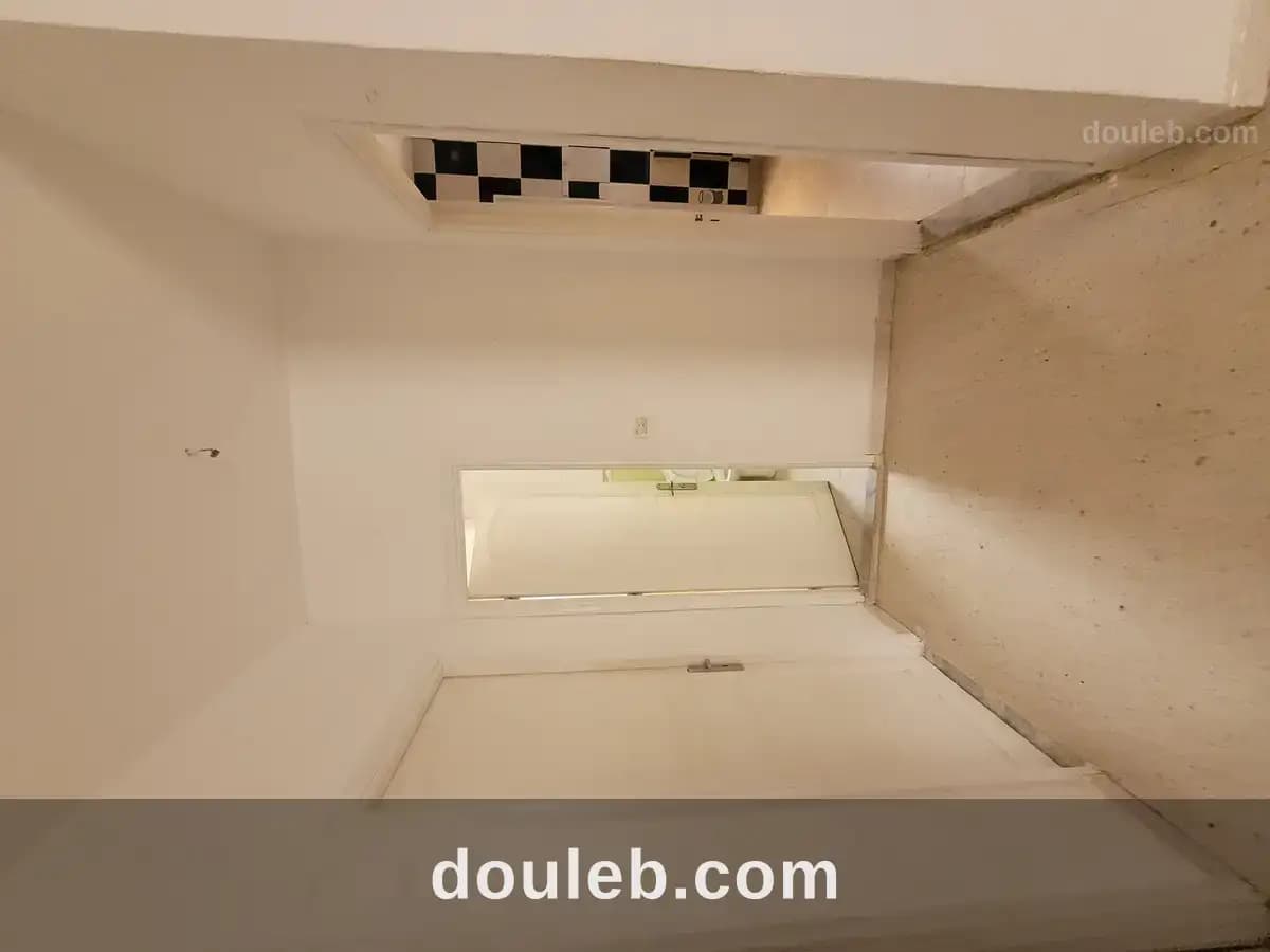 Coquet appartement - Miniature 4
