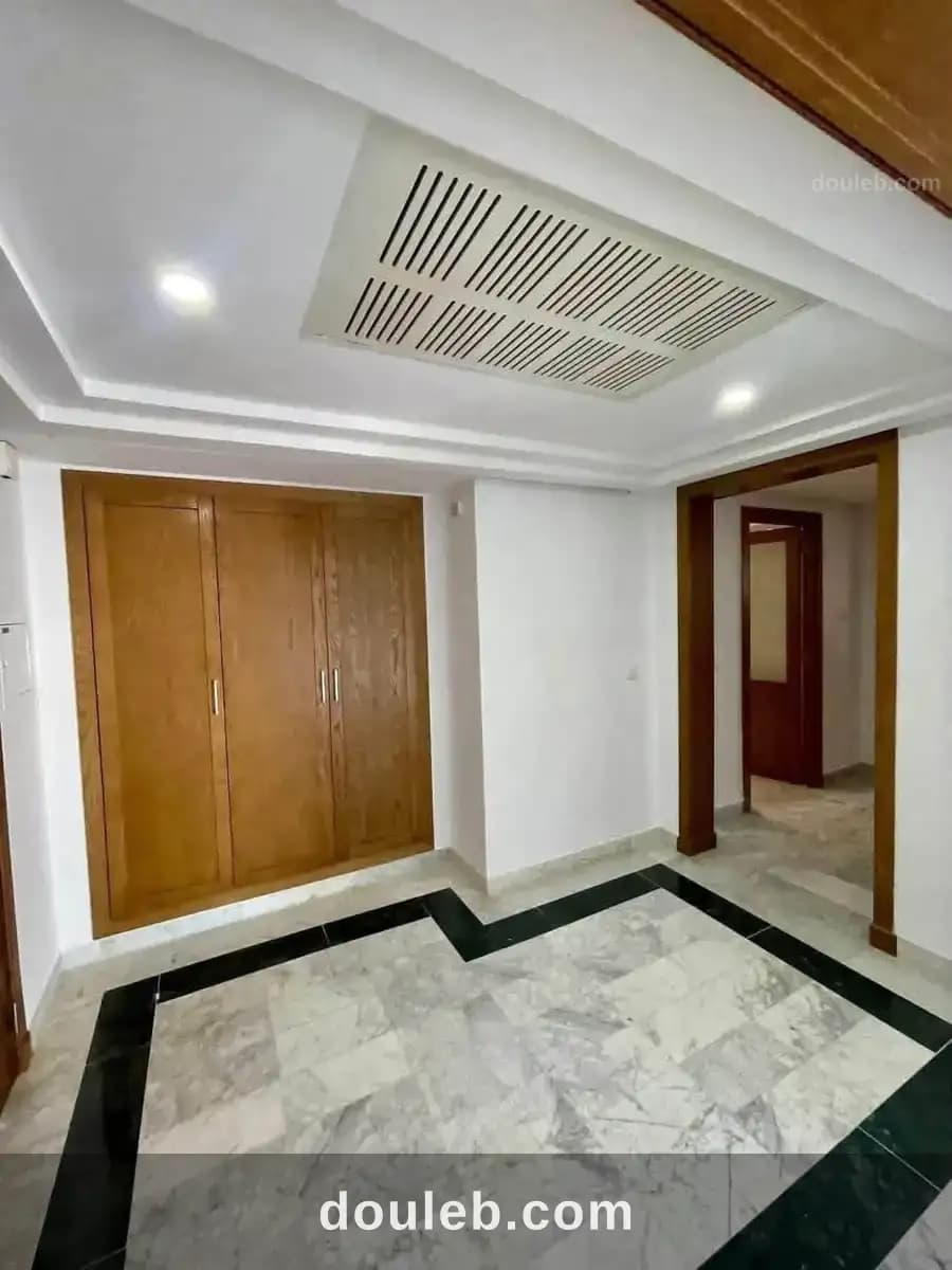 S2 1500 menzah 9c - Miniature 2