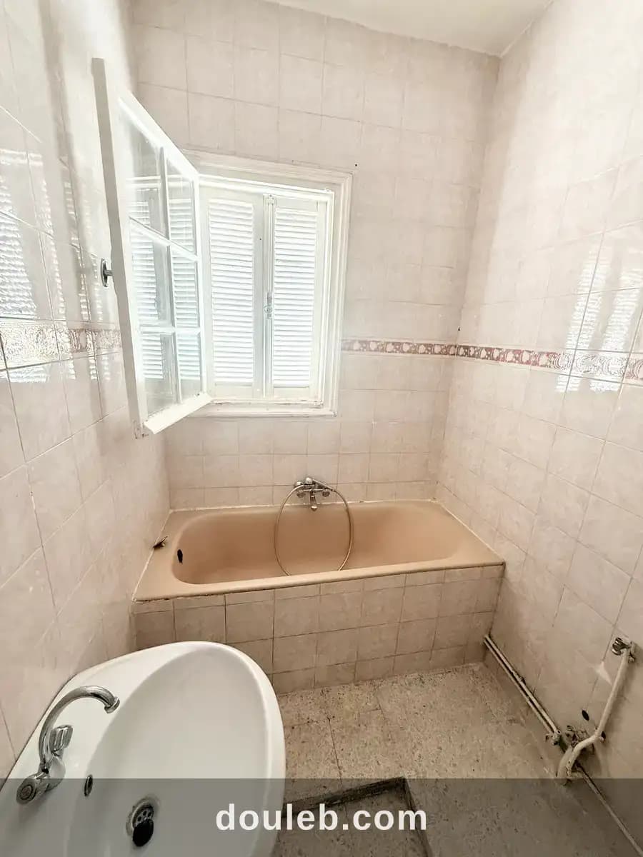 Un grand appartement au centre sousse - Miniature 5