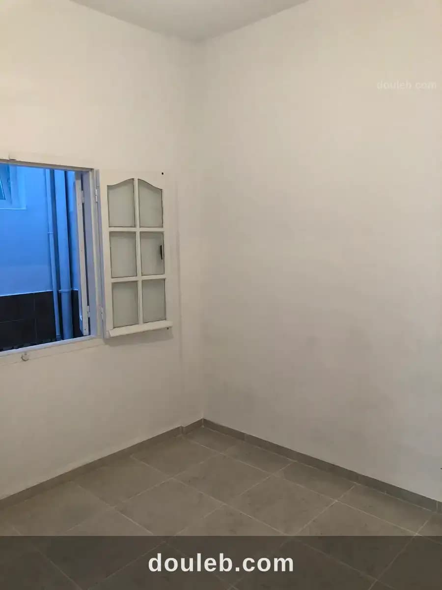 Rdc s2 de maison - Miniature 2