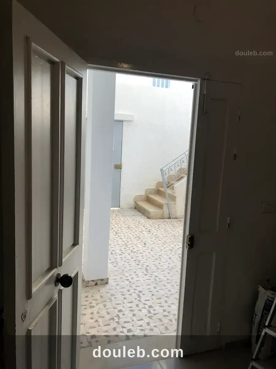 Rdc s2 de maison - Miniature 4