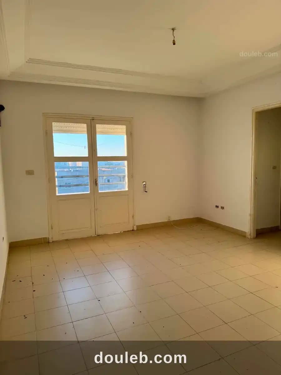 Opportunité appartement - Photo 1