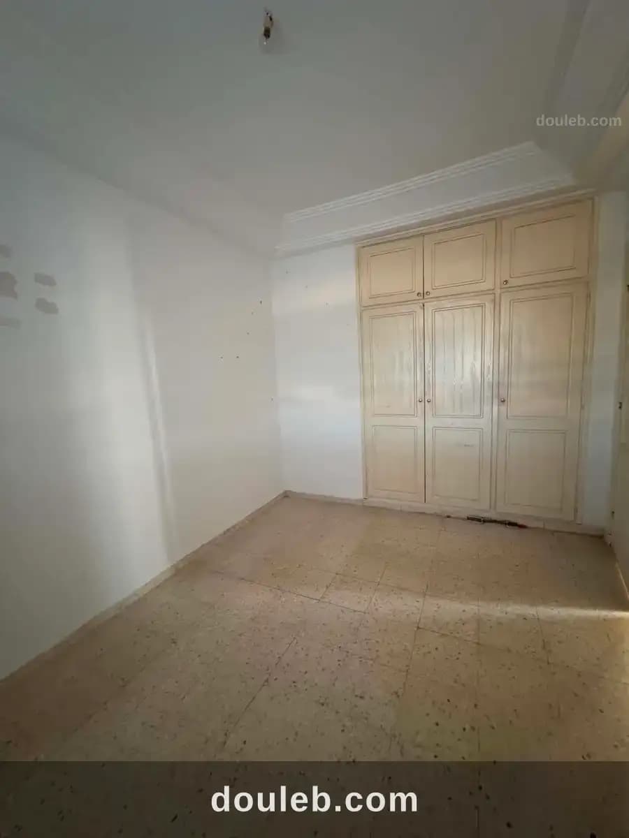 Opportunité appartement - Miniature 2