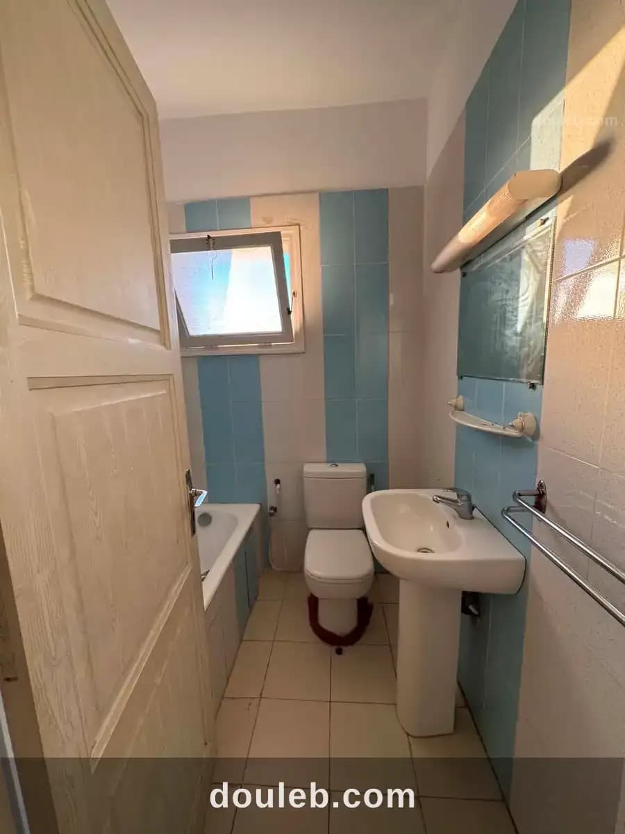 Opportunité appartement - Miniature 3