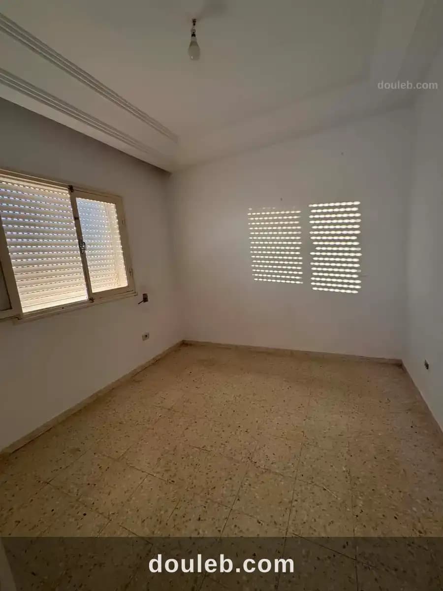Opportunité appartement - Miniature 4
