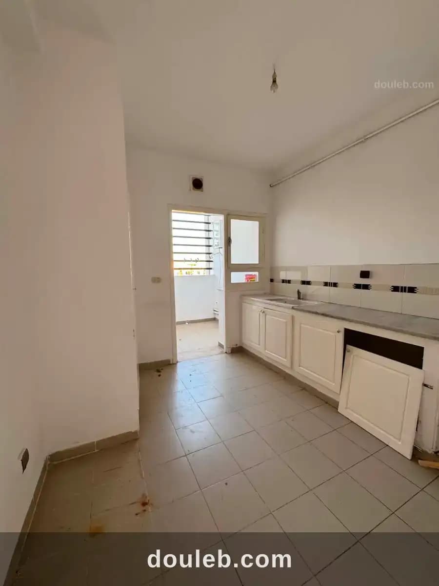 Opportunité appartement - Miniature 5
