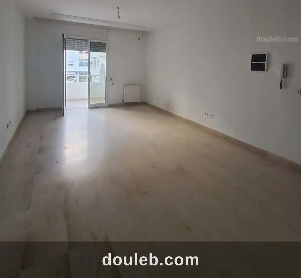 Appartement s2 aouina - Miniature 2
