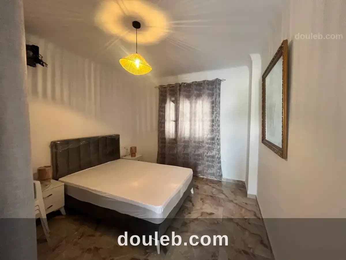 Magnifique appartement s3 - Miniature 4