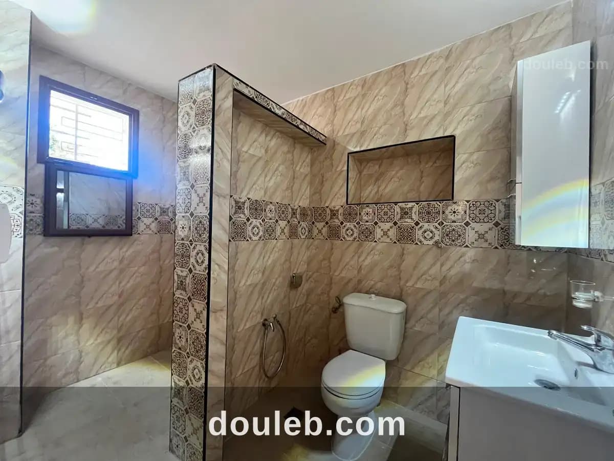 Magnifique appartement s3 - Miniature 5