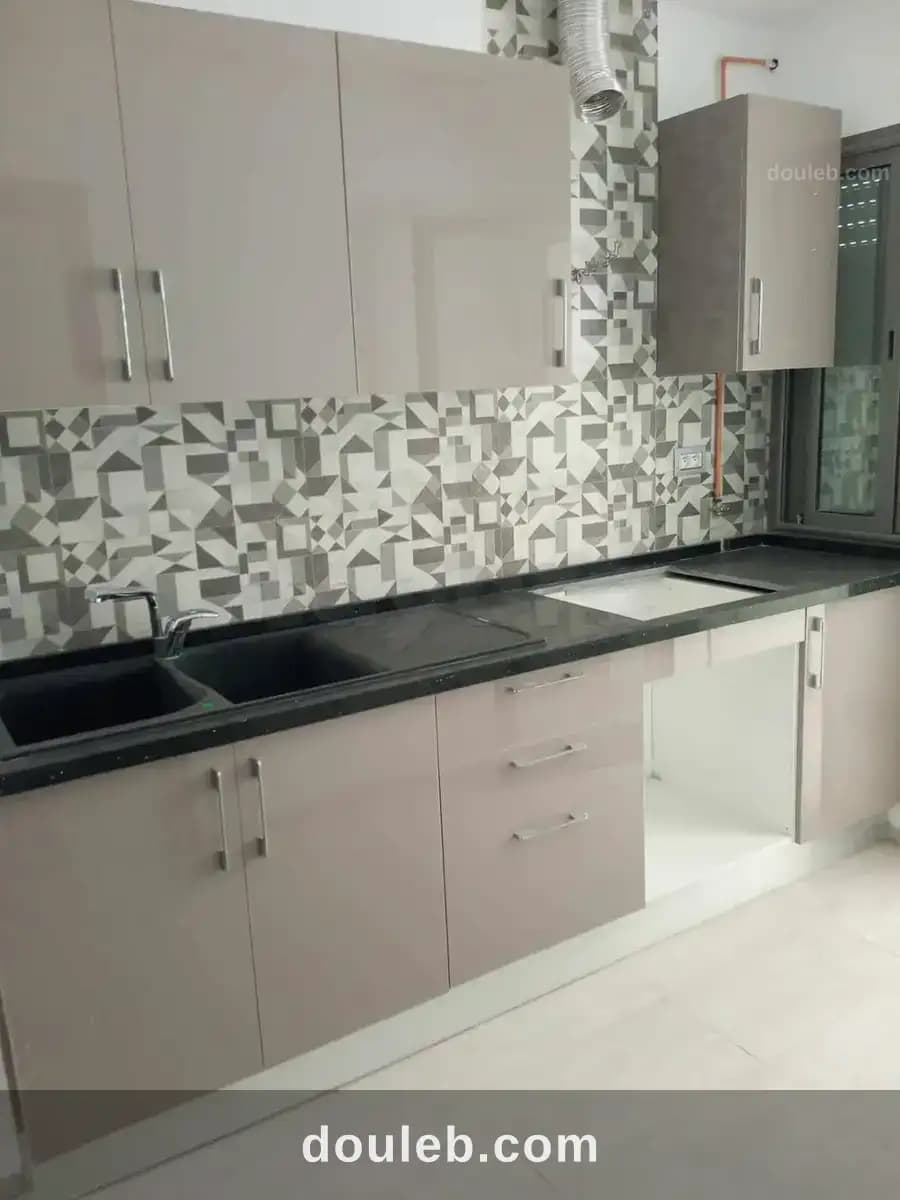 Un appartement s3 haut standing - Miniature 3